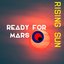 Rising Sun - Single