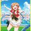 ラブライブ!Solo Live! collection Memories with Rin