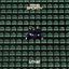 Styl - Single