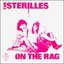 On The Rag - The Album