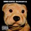 The Pressure E.P.