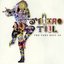 The Very Best Of Jethro Tull