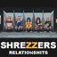 Relationshits ( Instrumental )