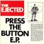 Press the Button EP