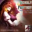 Deadly Fantasy (Single)