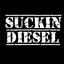 Suckin Diesel