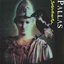 Pallas