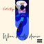 When Words Dance [Explicit]