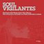 Soul Vigilantes - Background Noise (Pablo Sanchez & Odnam Rmxs)