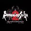 Romancing SaGa 2 Original Sound Version