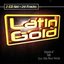 Latin Gold