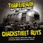 Crackstreet Boys