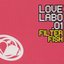 Love Labo.01
