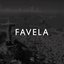 Favela