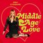 Middle Age Love - Single