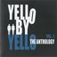 Yello By Yello Anthology Vol. 1 [LDE]