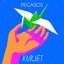 Kurjet