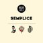 Semplice