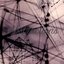 Abstractions