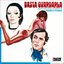 Basta guardarla (Original Motion Picture Soundtrack)