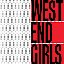 West End Girls - EP