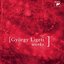 Ligeti: String Quartets & Duets