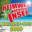 Heimweh nach der Insel - Mallorca-Hits 2009 (Die Mallorca- und Party-Hits - Baller Hits der Saison 2009)