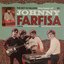 The Sky is Falling: The Best of Johnny Farfisa