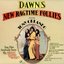 Dawn's New Ragtime Follies