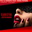 Clandestina (feat. Emma Peters) [JVSTIN Remix]