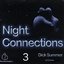 Night Connections 3