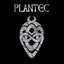 Plantec