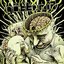 Eternal Sunshine of a Rotten Mind [Explicit]