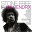 Stone Free: a Tribute to Jimi Hendrix