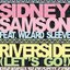 Riverside (Let's Go!) [feat. Wizard Sleeve] - Single