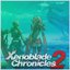 Xenoblade 2: Original Sound Version