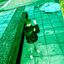 Avatar för richqrdsdf