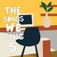 The Songs We Sing 5