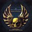 Warhammer 40,000: Space Marine the Soundtrack