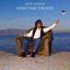 Jeff Lynne - Armchair Theatre album artwork