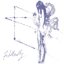 Tokillafly [Explicit]