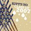 Kitty-Yo Class Of 2007