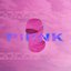 PIIINK
