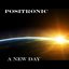 A New Day