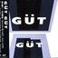 GUT GUT / gut label Best Compilation