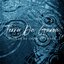 Terra Da Garoa - Barulho De Chuva Na Cidade