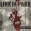 Hybrid Theory (bonus disc)