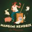 Mangimi Hendrix