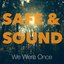 Safe & Sound