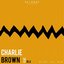 Charlie Brown (feat. Blu) - Single